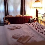 Hotel Sille Konak Konya