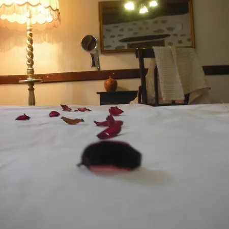 Hotel Sille Konak Konya