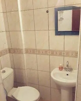 Sille Konak
